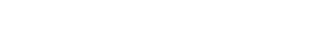 PANAMÁ